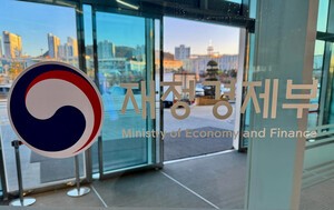 thumbnail - 정부 'ISA·주가누르기 방지법' 손질…