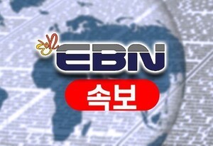 thumbnail - [속보] 청와대 
