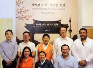 thumbnail - 포스코인터내셔널, 해외 독립운동 유산 보존 확대…안내판 111개 설치