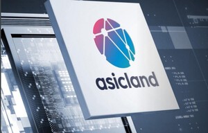 에이직랜드, SK하이닉스 eSSD 설계계약 410억으로 증액...28.6%↑ - 뉴스 썸네일 이미지