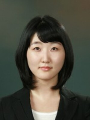 thumbnail - [기자수첩] 독파모가 'AI 3강' 위한 의미있는 여정 되려면