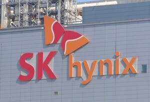 thumbnail - SK하이닉스, 40조 자사주 카드…주주가치 제고 본격화