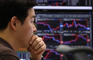 [EBN 데이터센터] 24일 상승 종목 30選...제약·바이오주 '눈길' - 뉴스 썸네일 이미지