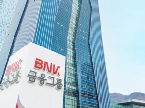 부산은행, 7년만에 지주向 중간배당 중단...빠진자리는 비은행이 메웠다 - 뉴스 썸네일 이미지