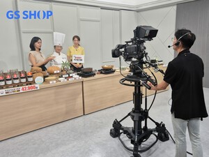 신사업 발굴·판로 개척·수출 지원...홈쇼핑업계, '중기 상생' 보폭 넓... - 뉴스 썸네일 이미지