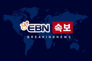 [속보] '모두의 AI' 사업자에 SKT·KT·카카오