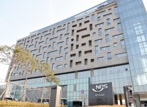 thumbnail - 국민연금, 상반기 수익률만 27%…국내 주식이 견인