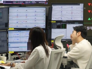 thumbnail - 국민연금, 퇴직연금까지 삼키나…대수술 앞두고 '연기금 공룡화' 전운