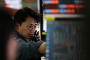 [EBN 데이터센터] 28일 상승 종목 30選...업종보다 종목별 수급 쏠림 - 뉴스 썸네일 이미지