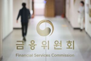 thumbnail - 내년 청년 예산 43조3000억원…34세까지 최대 1억9582만원