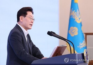 thumbnail - 정부, 청년 예산 43조3000억…생애 단계별로 푼다