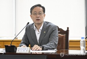 thumbnail - 이형일 부총리 후보자 “잠재성장률 반등 기반 마련…양극화 극복”