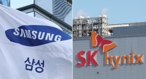 삼성·하이닉스 '<b>10억</b> 주식부자' 임원 363명…<b>4대 그룹</b>의 91%