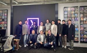 람다, 한 달 새 20억달러 조달...엔비디아 GPU 확보 속도 - 뉴스 썸네일 이미지