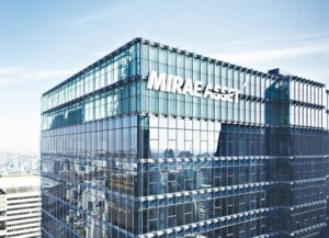 thumbnail - 글로벌 M&A 속도내는 미래에셋…다음 승부처는 일본