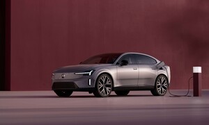 thumbnail - [Car & Now] 볼보 ES90 사전계약 3000대 돌파…SK온, 美 ESS 9GWh 
