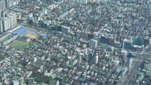 thumbnail - 주식·채권 팔아 집 샀다…7개월 만에 8조, 강남3구에 2.2조