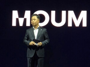 thumbnail - [현장] 장원재 대표 