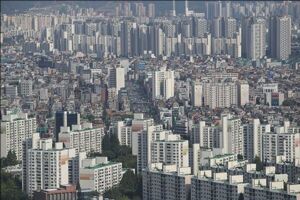 thumbnail - 서울 집값 오르면 2030년 22개구 종부세…비강남 세 부담 급증