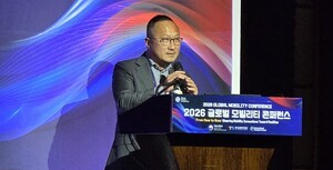 thumbnail - 웨이모 