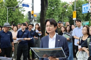 thumbnail - 노원 수제맥주축제 12일 개막…브루어리 36곳 한자리