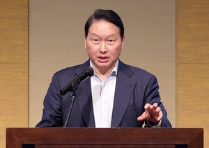 thumbnail - [현장] 최태원 회장도 강조한 한일 '공급망 동맹'…원마켓 경제공동체 TF 출범 논의