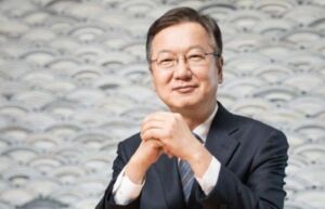 삼성중공업 노조 상경 집회...최성안 부회장, 실적 잔치 속 노사 관계 시... - 뉴스 썸네일 이미지