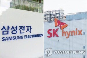 thumbnail - AI 메모리 '투톱 시대' 열리나…삼성전자·SK하이닉스 재평가 확산