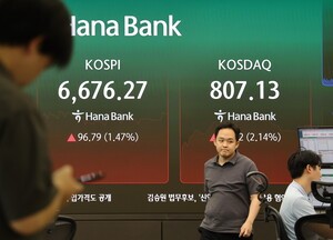 thumbnail - [EBN 오늘(12일) 이슈 종합] AI 메모리 '투톱 시대' 열리나, 