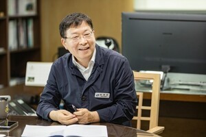 thumbnail - 광진구, 가족과 함께하는 백일장·그림대회 참가자 모집