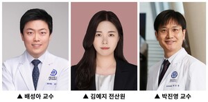 thumbnail - 용인세브란스병원, 디지털 트윈으로 전산장애 훈련…대응시간 47%↓