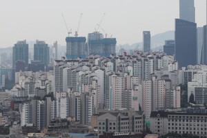 금리 오르자 드러난 캐피탈 민낯...PF·투자금융 비중 따라 신용등급 갈... - 뉴스 썸네일 이미지