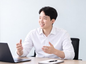 [인터뷰] 임지환 슈퍼브에이아이 CFO "피지컬 AI 도입 장벽 허물어 현장... - 뉴스 썸네일 이미지