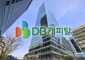 [캐피탈 뇌관] 빚으로 몸집 키운 DB캐피탈...순이익 83% 증발 - 뉴스 썸네일 이미지