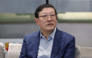 thumbnail - 허태수의 'AI 임팩트'…GS, 15兆 데이터센터 사업 구체화