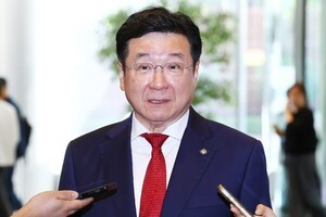 thumbnail - 이찬희 삼성 준감위원장 