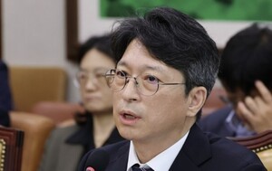 thumbnail - [EBN 오늘(16일) 이슈 종합] 홍지선, 공급·균형 기조 시사...용산공원 개발엔 