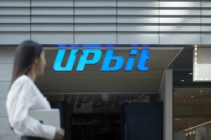 thumbnail - 업비트 상장 JPYC 190%대 급등…스테이블코인 가격 이상 과열