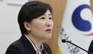 thumbnail - [동정] 농식품부 장관, 추석 앞두고 경기 이천 농촌체험휴양마을 살펴