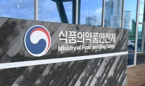 thumbnail - 中 '유황 훈증 죽순' 논란…식약처 