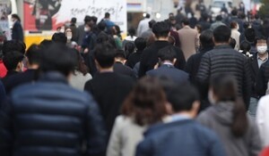 thumbnail - 韓 세금·복지 통한 소득재분배 효과 OECD 최하위권…29개국 중 28위