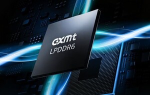 thumbnail - 中 CXMT, 5세대 D램 양산…메모리 3강 추격 가속