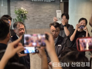 thumbnail - [현장] 