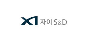 thumbnail - 자이에스앤디, 천호동 1757억 주상복합 수주…'시공+개발' 서울로 확대