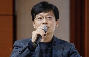 thumbnail - 스마일게이트 지분 35% 쪼개지나…권혁빈·전처 항소 여부 촉각