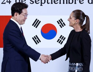 thumbnail - 한-멕시코 투자보장협정 7년 만에 개정 합의…투자자 보호 강화