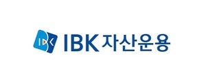 [운용 & Now] IBK자산운용, 한미 대표기업에 채권 더한 ETF 출시 등 - 뉴스 썸네일 이미지
