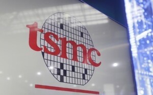 thumbnail - 대만 외교부장, 美 애리조나 방문…TSMC 공장 찾아 대미 투자 점검