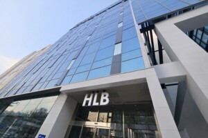 thumbnail - HLB, 리보세라닙 제조시설 FDA 실사 'VAI' 분류…NDA 재제출 속도