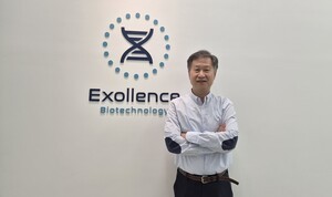 thumbnail - [신약 전쟁 선봉장들⑦] 권기환 엑솔론스 대표 